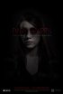 Постер «Dark Hearts»