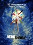 Постер «Monochrome»
