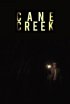 Постер «Cane Creek»