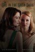 Постер «The Girl in the Green Dress»