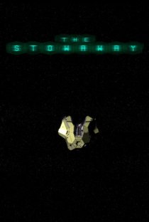 «The Stowaway»