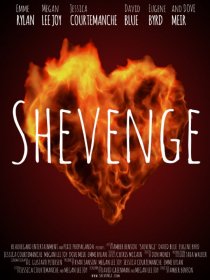 «Shevenge»