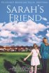Постер «Sarah's Friend»