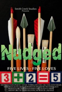 «Nudged»