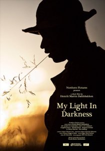 «My Light in Darkness»