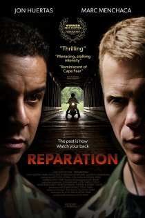 «Reparation»