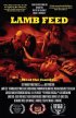 Постер «Lamb Feed»