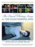 Постер «The David Whiting Story»