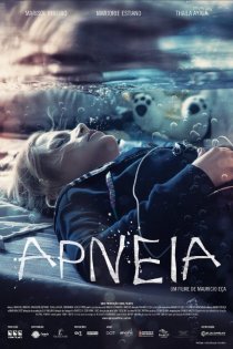 «Apneia»