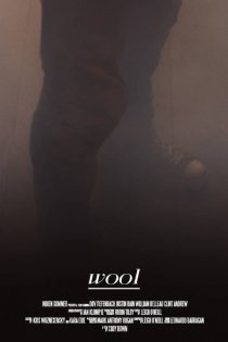 «Wool»