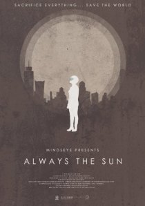 «Always the Sun»