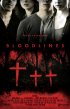 Постер «Bloodlines»