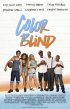 Постер «ColorBlind»
