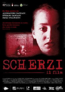 «Scherzi: il film»