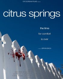 «Citrus Springs»