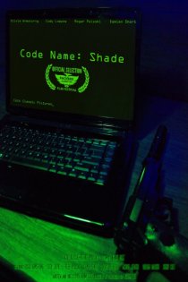 «Code Name: Shade»