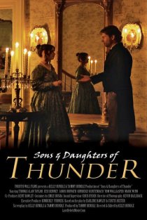 «Sons & Daughters of Thunder»