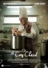 Постер «Le Coq Chaud»