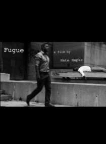 «Fugue»