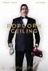 Постер «Popcorn Ceiling»