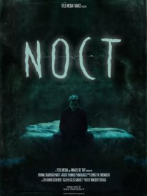 «Noct»