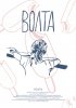 Постер «Volta»