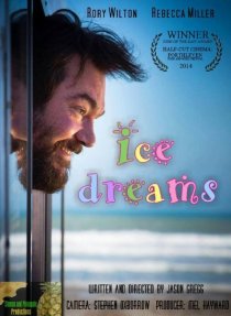 «Ice Dreams»