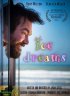 Постер «Ice Dreams»