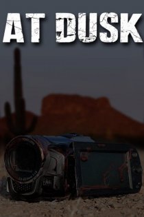«At Dusk»