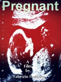 «Pregnant»