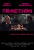 Постер «Traction»
