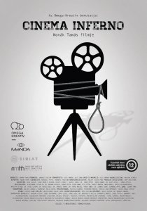 «Cinema inferno»