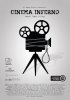 Постер «Cinema inferno»