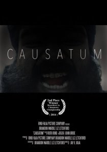 «Causatum»