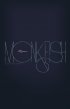 Постер «Monkfish»