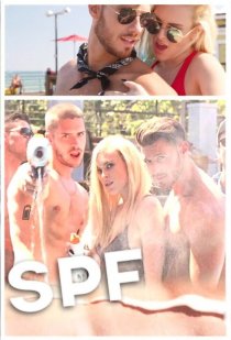 «SPF»