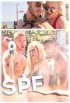 Постер «SPF»