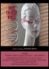Постер «Rose Colored World»