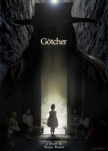 «Gotcher»