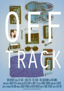 «Off Track»