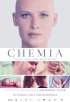 Химия