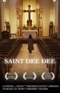 «Saint Dee Dee»