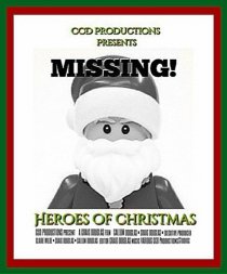 «Heroes of Christmas»