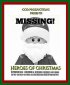 Heroes of Christmas