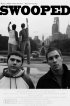 Постер «Swooped: Based on a Real Life Occurrence»