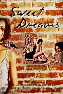 «Sweet Dreams»