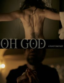 «Oh God»