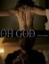 Постер «Oh God»