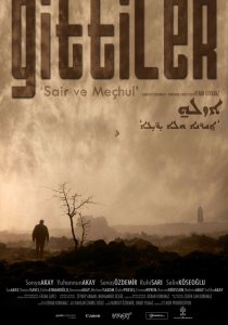 «Gittiler «Sair ve Mechul»»