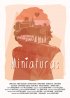Постер «Miniaturas»